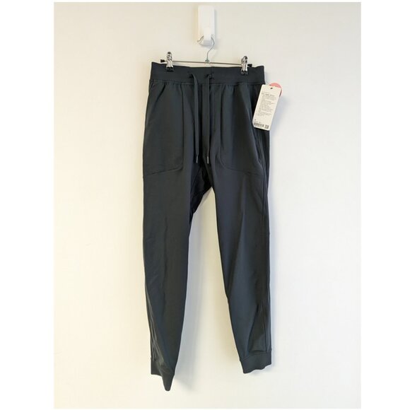 Lululemon ABC Jogger Skinny - Picture 5 of 8